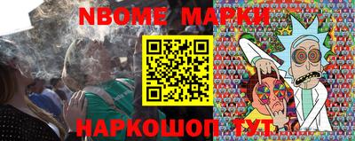 a pvp Бузулук