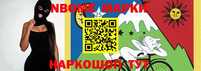a pvp Бузулук