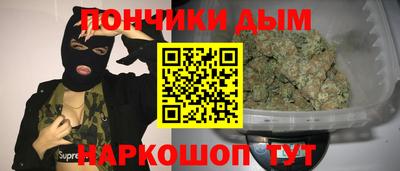 a pvp Бузулук