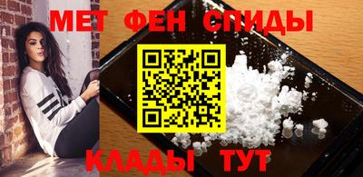 a pvp Бузулук