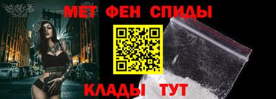 a pvp Бузулук