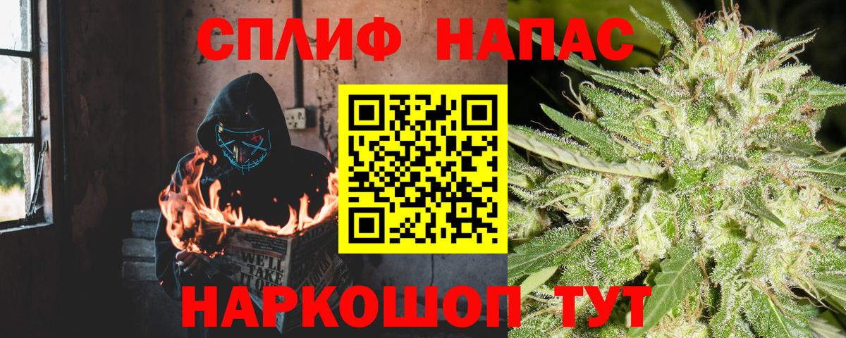 Шишки марихуана конопля Прохладный